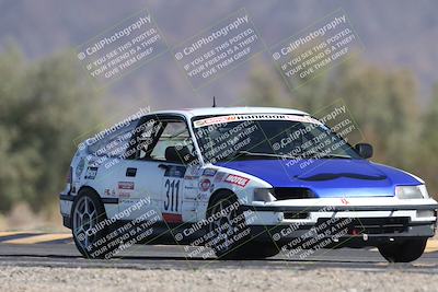 media/Oct-12-2025-Lucky Dog Racing (Sun) [[8adb5568ea]]/3-Third    Stint/1-Turn 7/